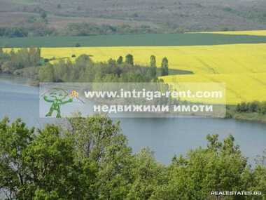 For sale - For Construction in V.Z. Kenana,  Haskovo
