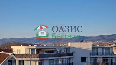 For sale - Apartment in Sunny Beach,  Burgas