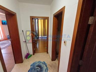 Vânzare - Apartament în Țarevo,  Burgas