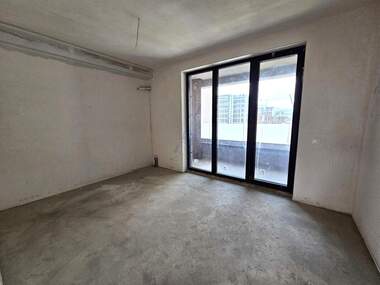 Verkauf - Wohnung in Zona B-5,  Sovia