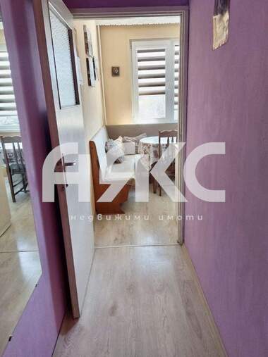 Продажба - Апартамент в Люлин-2,  София