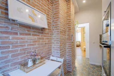 Vânzare - Apartament în Center,  Sofia