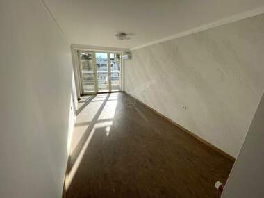 Vânzare - Apartament în Sunny Beach,  Burgas