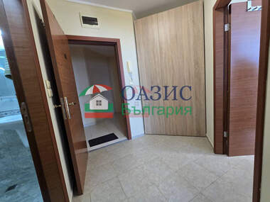 Satış - Apartman olarak Sunny Beach,  Burgas