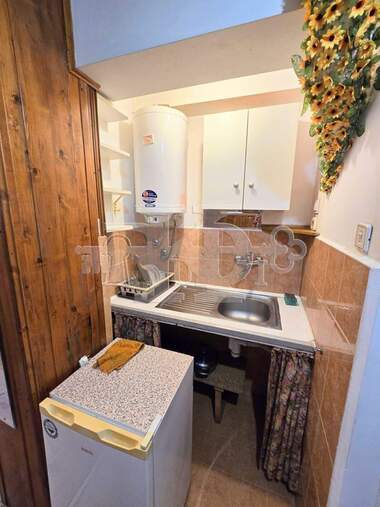 For rent - Apartment in Center,  Varna