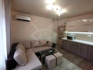 For rent - Apartment in Levski,  Varna