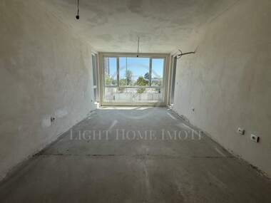 For sale - Apartment in Gagarin,  Plovdiv