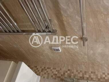 Vânzare - Apartament în Sveti Vlas,  Burgas