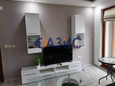 For sale - Apartment in Sozopol,  Burgas