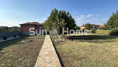 Satış - Ev olarak Lozen,  Haskovo