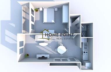 Satış - Apartman olarak VINS - Çerven ploshtad,  Varna