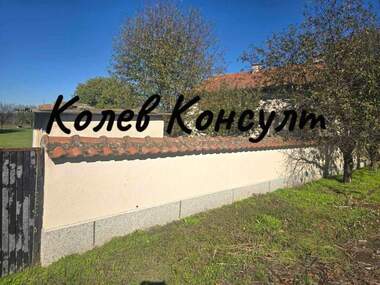 For sale - House in Generalovo,  Haskovo