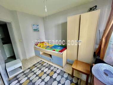 Продажа - Квартира в Зимно кино Тракия,  Варна