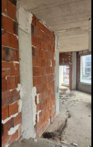 Satış - Apartman olarak Kiten,  Burgas