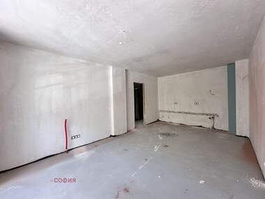 For sale - Apartment in Liulin-5,  Sofia