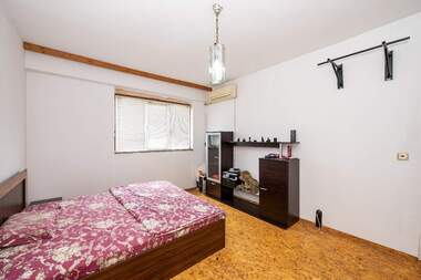 Vânzare - Apartament în Glavinița,  Pazardjik