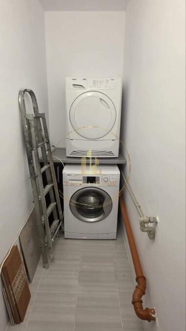 Miete - Wohnung in Center,  Varna