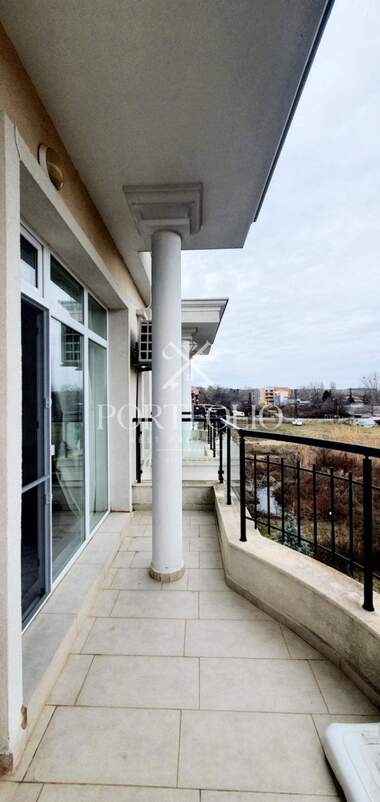Satış - Apartman olarak Sozopol,  Burgas