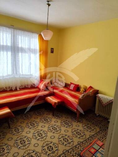 Продажа - Квартира в Малко Търново,  Бургас