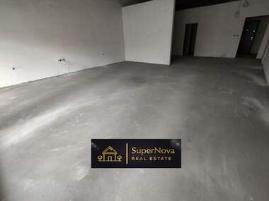 Vânzare - Apartament în Trakiîski,  Haskovo
