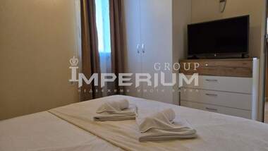 For rent - Apartment in Center,  Varna