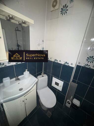 Продажа - Квартира в Възраждане,  Хасково