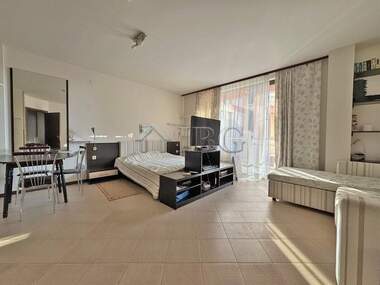 For sale - Apartment in Sunny Beach,  Burgas