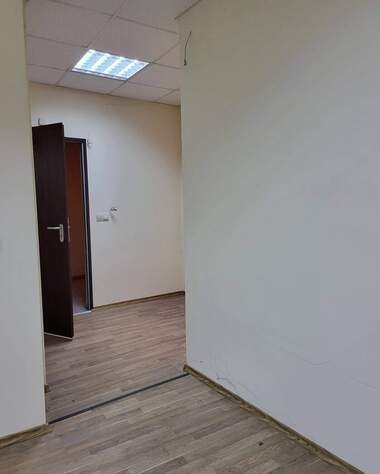 Verkauf - Büro in Idealen zentar,  Pazardjik