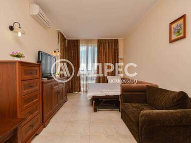 Продажба - Апартамент в Поморие,  Бургас
