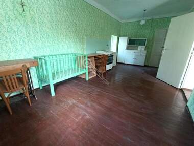 For sale - House in Dragomirovo,  Veliko Tyrnovo