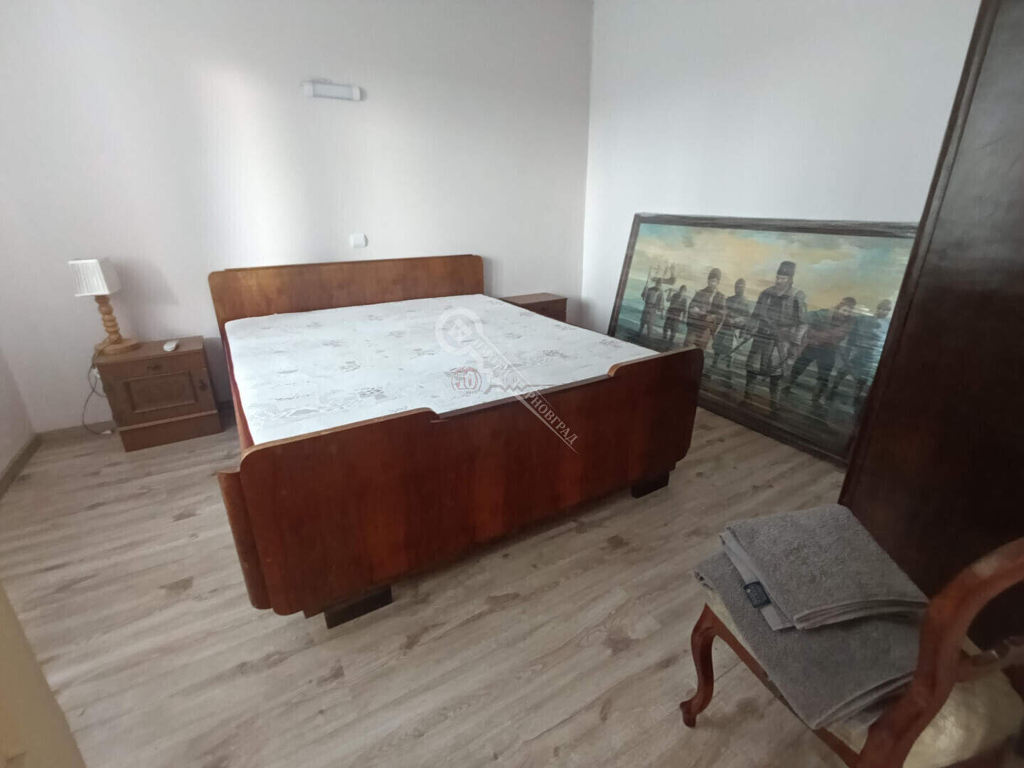 Къща в Паскалевец, Велико Търново – снимка 6