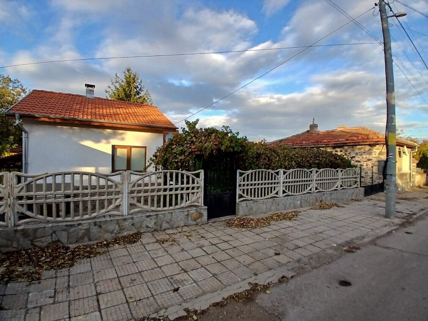 House in Sirakovo, Haskovo – photo 2