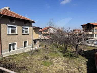 For sale - House in Asenovgrad,  Plovdiv