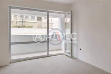 Satış - Apartman olarak Vinica,  Varna