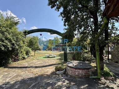 Продажба - Къща в Туркинча,  Габрово
