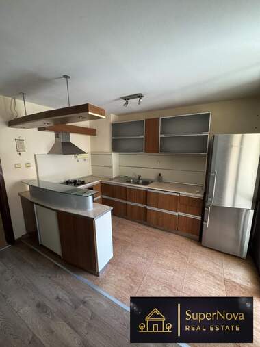 Kira - Apartman olarak Drujba 1,  Haskovo