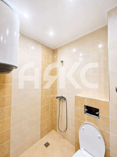 Satış - Apartman olarak Manastirski livadi-Iztok,  Sofia