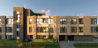 Satış - Apartman olarak Ostromila,  Plovdiv