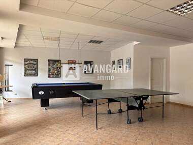 Продажба - Апартамент в Златни Пясъци,  Варна
