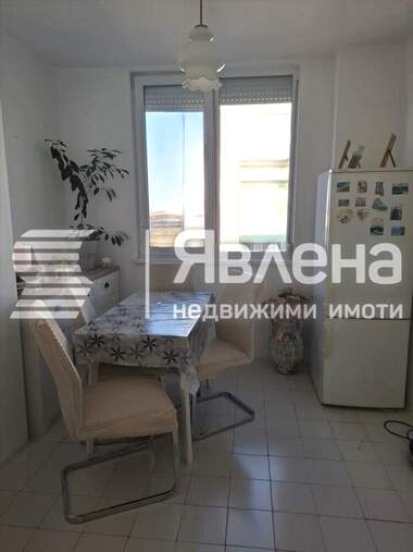 Satış - Apartman olarak Iztok,  Iambol