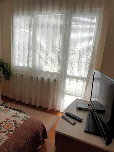 Verkauf - Wohnung in Gradska bolniza,  Dobritsch