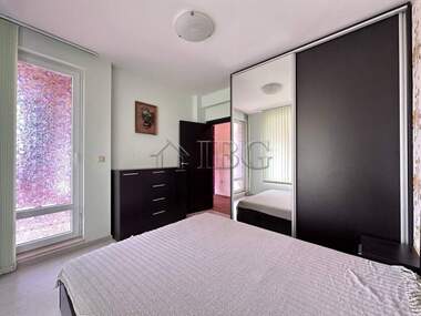 Vânzare - Apartament în Ravda,  Burgas