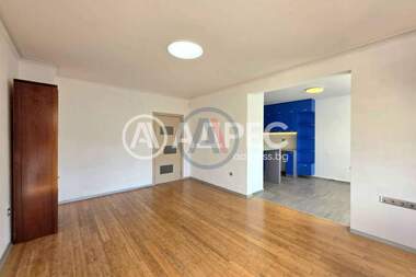 For sale - Apartment in Iztok,  Sofia