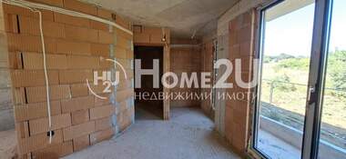 For sale - Apartment in Sozopol,  Burgas