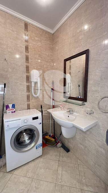For sale - Apartment in Sozopol,  Burgas