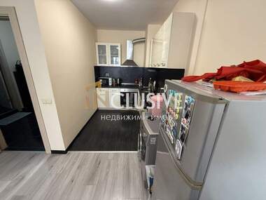 Verkauf - Wohnung in HEI,  Warna