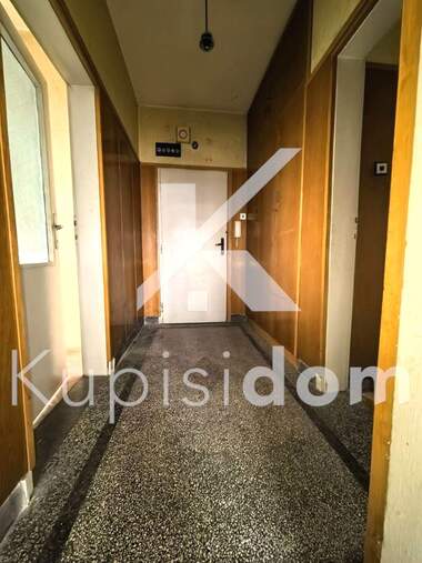 Продажба - Апартамент в Център,  Стара Загора