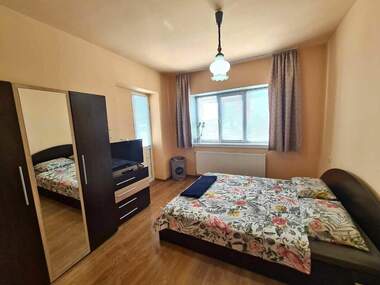 Verkauf - Wohnung in Drujba 1,  Haskowo