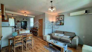For sale - House in Kosharitsa,  Burgas