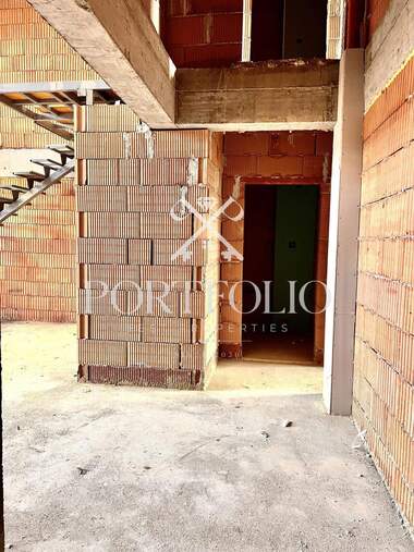 Satış - Apartman olarak Centar,  Burgas
